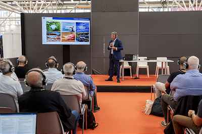 secsolutionforum